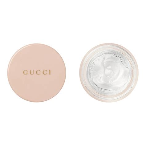 gucci face gelly|Gucci faces sephora.